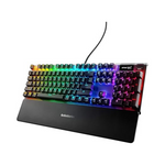 SteelSeries Apex 7 RGB Illumination Mechanical Gaming Keyboard