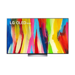 Save On LG, Samsung or Sony Refurbished TV