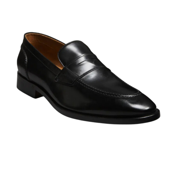 Allen Edmonds Siena Penny Loafer