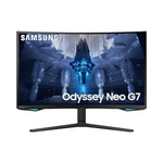 Samsung Odyssey Neo G7 32"  VA Free sync & G-Sync Gaming Monitor