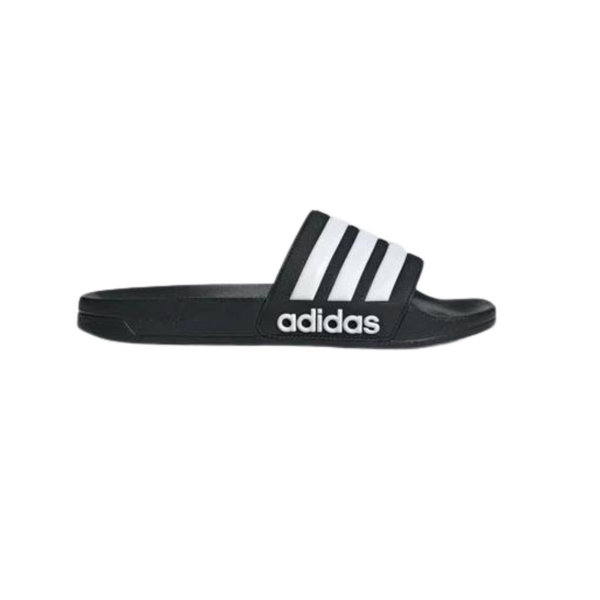 adidas Men's or Women's Adilette Slides