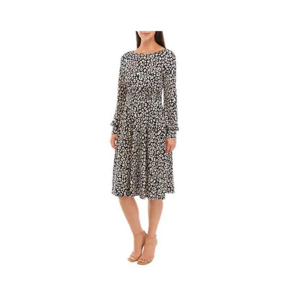 Save Big On Modest Women's Dresses