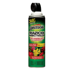 Spectracide Triazicide Insect Killer, 16 Ounces