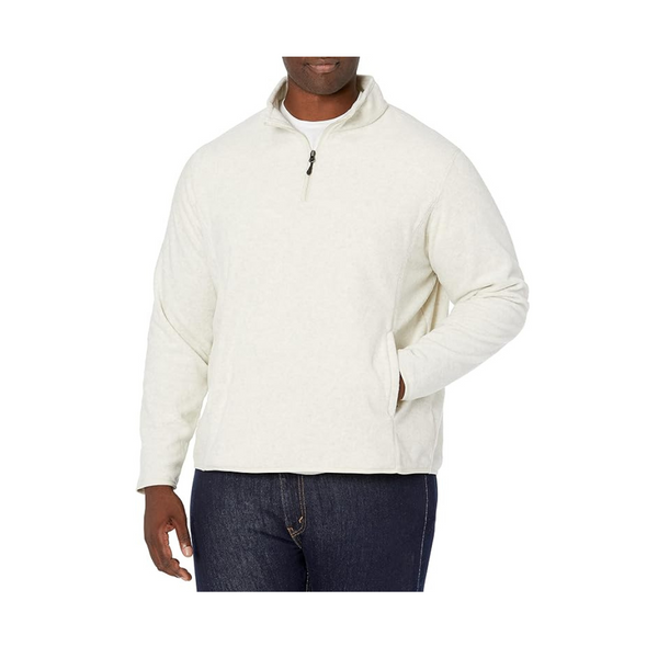 ジャケット・アウター Fear Of God FOG 4th Back-zip Mockneck M Fear of God High Neck Vented Track Jacket | Saks Fifth Avenue