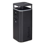 iRobot Dual-Mode Virtual Wall Barrier for Select Roomba Vacuums