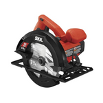 Skil 13-Amp 7-1/4" Circular Saw
