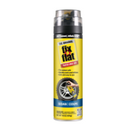 Aerosol Tire Repair and Inflator, Eco-Friendly Formula