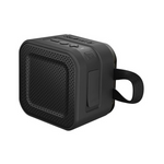 Skullcandy Barricade Mini Wireless Portable Speaker