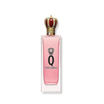 Dolce & Gabbana Q by Dolce&Gabbana Eau de Parfum For Women