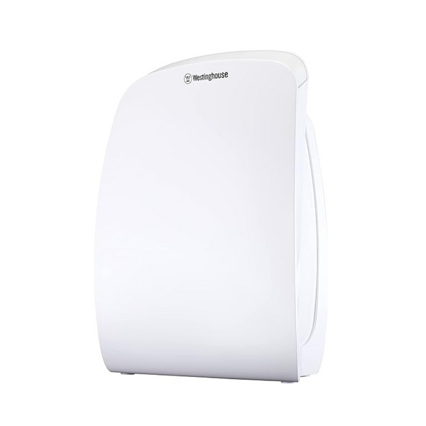 Westinghouse 1701 HEPA Air Purifier with Medical NCCO Technology
