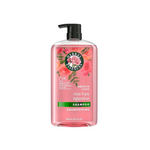 Herbal Essences Rose Hips Shampoo