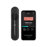 KitchenAid Yummly Smart Food Thermometer with Wireless Bluetooth