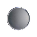 American Metalcraft  Coupe Style Pan