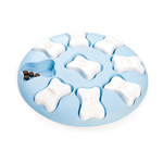 Outward Hound Nina Ottosson Interactive Puzzle Game Dog Toys