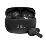 Jbl Vibe True Wireless Earbuds
