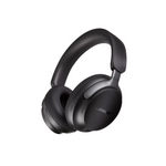 Bose QuietComfort Ultra Noise Cancelling Headphones