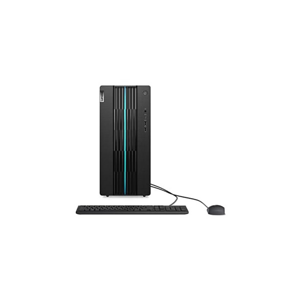 Lenovo IdeaCentre 5i Gaming Desktop