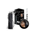 Wush Pro by Black Wolf The Original Deluxe Water Powered Ear Cleaner