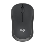 Logitech M240 Silent Bluetooth Mouse