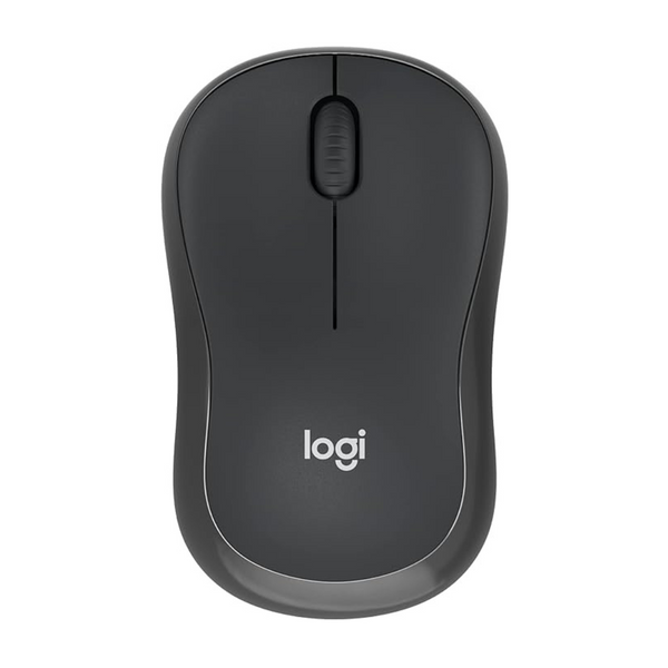 Logitech M240 Silent Bluetooth Mouse