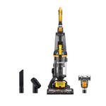 Eureka Lightweight Powerful Carpet and Floor with Pet Tool