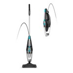 Eureka  Blaze 3-in-1 Swivel Handheld & Stick Vacuum Cleaner