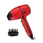Revlon Airflow Control Dryer