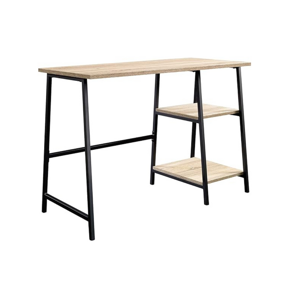 Sauder North Avenue Desk