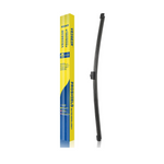 Veigeir 16" Rear Wiper Blade