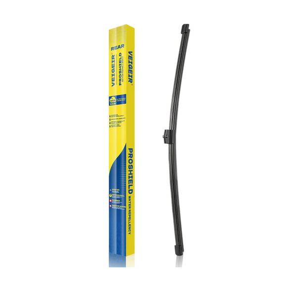 Veigeir 16" Rear Wiper Blade