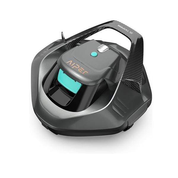 Aiper Seagull SE Cordless Robotic Pool Cleaner