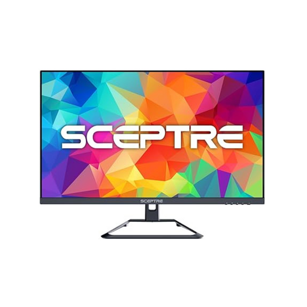 Sceptre 27" Widescreen 4K Ultra HD 2160p 70Hz IPS LED Monitor