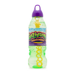Gazillion Bubbles Original Bubble Solution 1L & 7-in-1 Bubble Wand