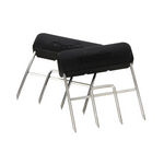 Char-Broil Stainless Steel Meat Claws