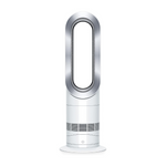 Dyson Hot Cool AM09 Jet Focus heater and fan