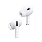 Apple AirPods Pro MagSafe USB-C Charging Case
