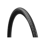 Schwinn Replacement Bike Hybrid Bike Tire