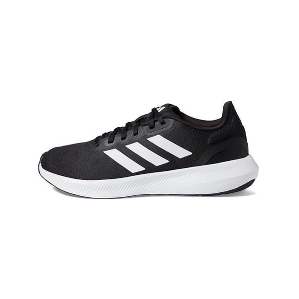adidas Men's Run Falcon 3.0 Running Shoes