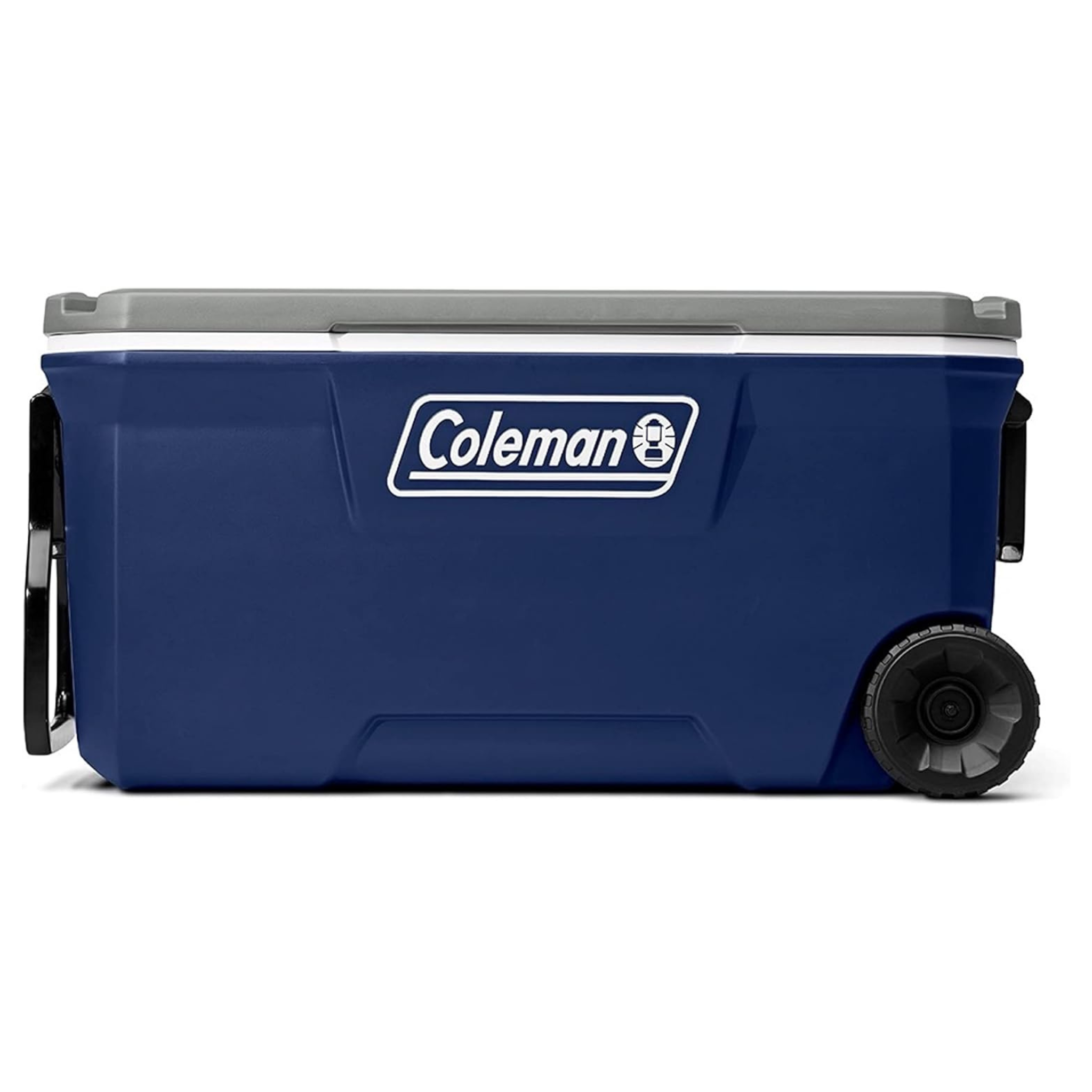 Coleman Coolers On Sale