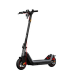 Max Foldable Electric Kick Scooter