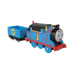 Thomas & Friends Motorized Thomas Toy Train Engine