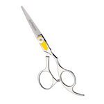 Equinox Professional Razor Edge Series 6.5" Hair Texturizing Scissors