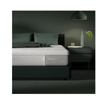 Casper Sleep Full Size Medium Firm Wave Hybrid Mattress