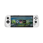 Razer Kishi V2 Pro Mobile Gaming Controller Xbox Edition for Android