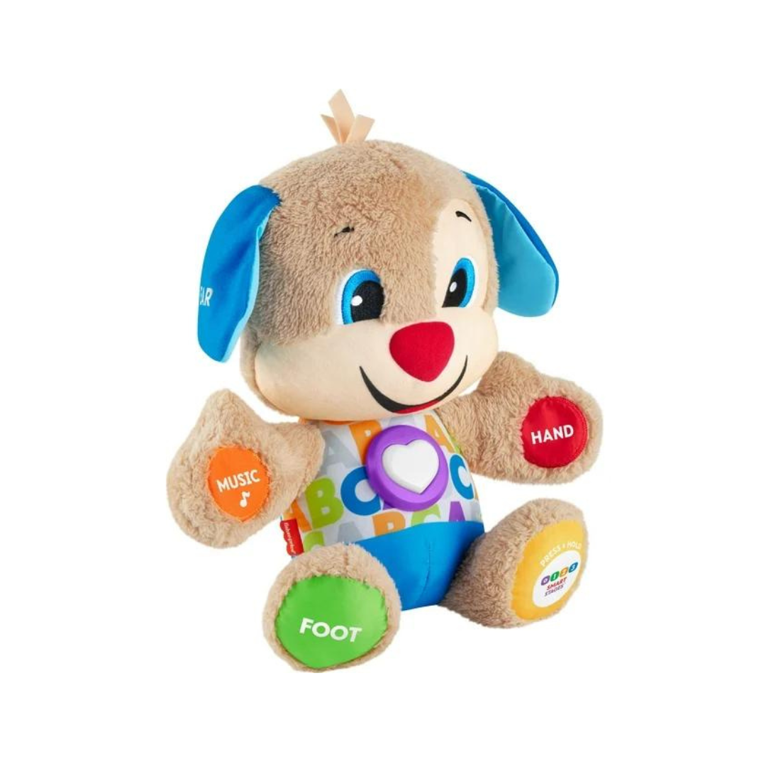 Fisher Price Plush Baby Toy With Lights Music fisher-price-plush-baby-toy-with-lights-music