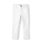 The Children's Place Boys Stretch Skinny Chino Pants