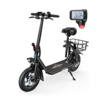 Urban Max 450W Powerful Motor Electric Scooter