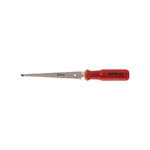 Irwin Tools Standard Drywall Jab Saw