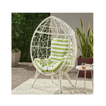 Dakota Fields Wellingborough Egg Chair