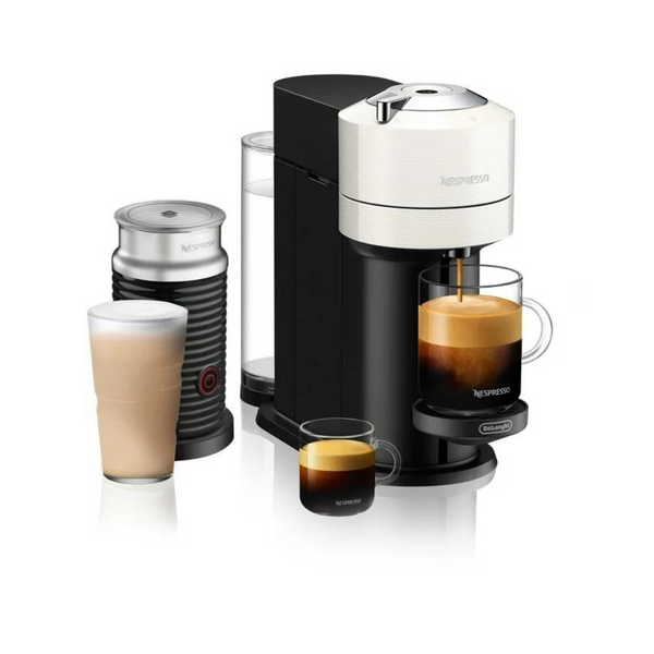 Nespresso Vertuo Next Coffee and Espresso Maker